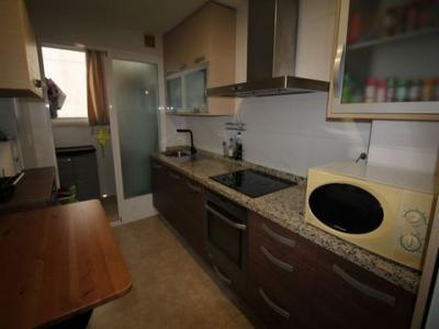 Vente Appartement Murcia  MU en Espagne
