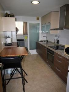 Acheter Appartement 86 m2 Murcia