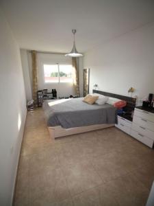 Acheter Appartement Murcia rgion MURCIA