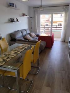 Annonce Vente Appartement Abejorreras