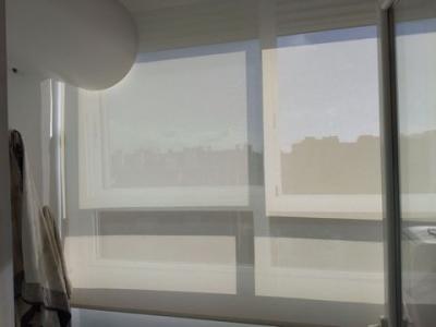 Acheter Appartement 80 m2 Abejorreras