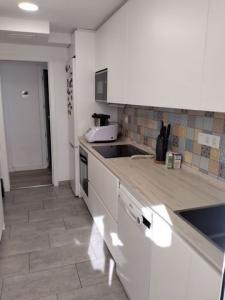 Acheter Appartement Abejorreras rgion CORDOBA