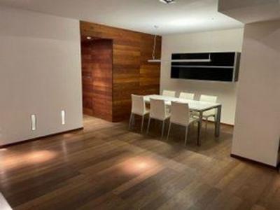 Vente Appartement Valladolid  C