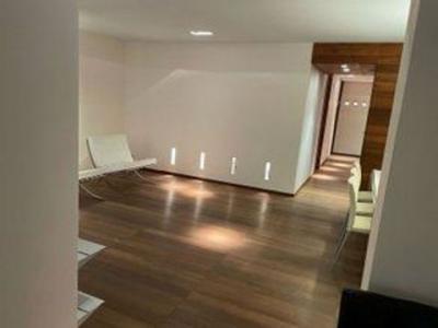 Acheter Appartement 270 m2 Valladolid