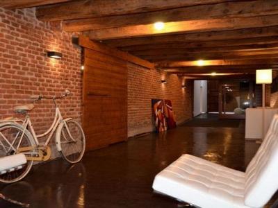 Acheter Appartement Valladolid rgion LA-CORUNA