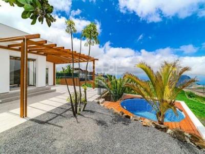 Annonce Vente Maison Vilaflor