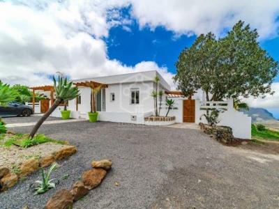 Acheter Maison 120 m2 Vilaflor