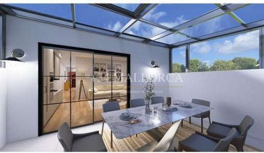 Annonce Vente Maison Algaida