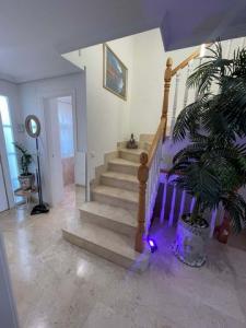Vente Maison Malaga  MA en Espagne