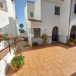 Acheter Appartement 92 m2 Mijas