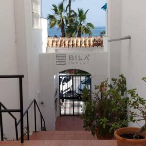 Acheter Appartement Mijas rgion MALAGA