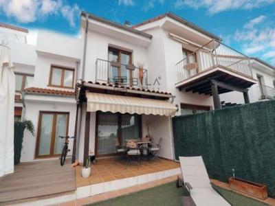 Annonce Vente Maison Fuengirola