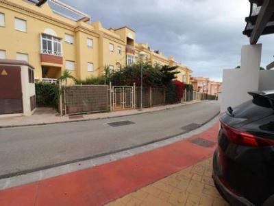 Acheter Maison 141 m2 Fuengirola