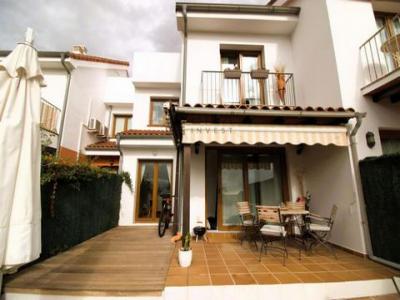 Acheter Maison Fuengirola rgion MALAGA