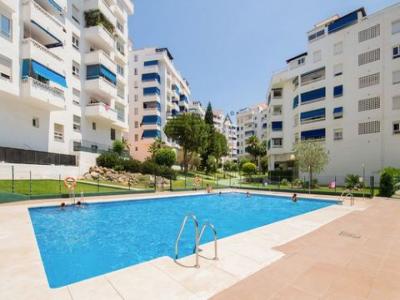 Annonce Vente Appartement Marbella