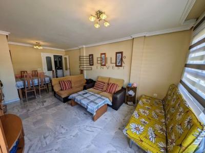 Acheter Appartement Marbella rgion CORDOBA