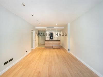Acheter Appartement 128 m2 Barcelona