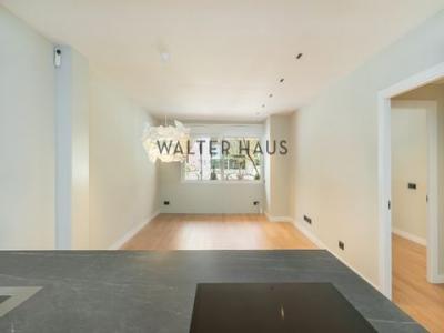 Acheter Appartement Barcelona rgion BARCELONA