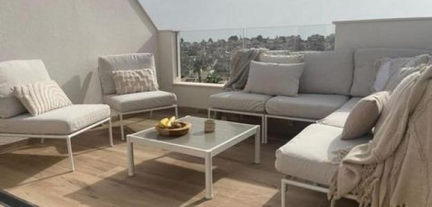 Acheter Appartement Orihuela-costa rgion ALICANTE