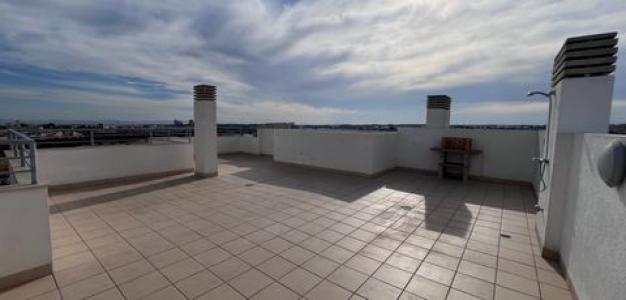 Acheter Appartement Orihuela-costa rgion ALICANTE