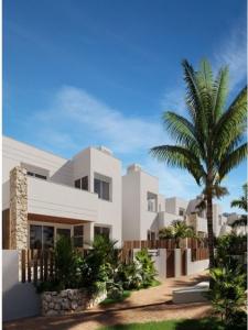 Annonce Vente Maison San-juan-de-los-terreros
