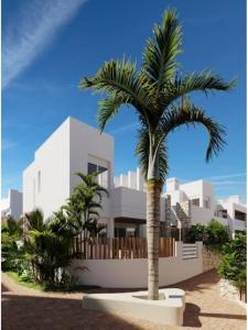 Acheter Maison San-juan-de-los-terreros rgion ALMERIA