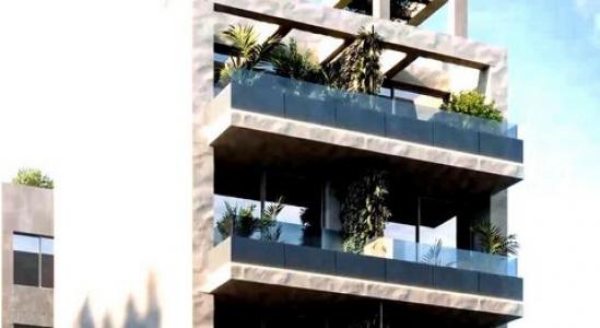Annonce Vente Appartement Torrevieja