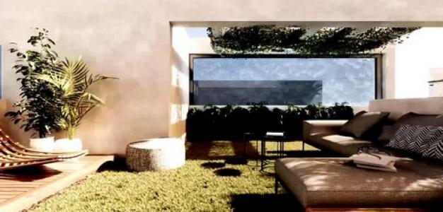 Acheter Appartement Torrevieja rgion ALICANTE