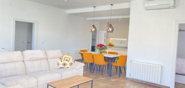 Acheter Maison Orihuela-costa rgion ALICANTE