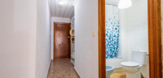 Acheter Appartement Torrevieja rgion ALICANTE