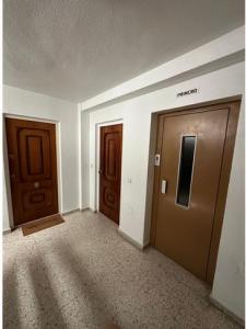 Acheter Appartement 158 m2 Torrevieja