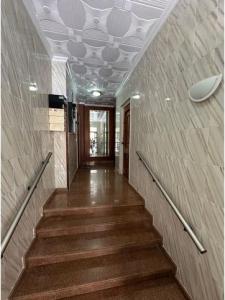 Acheter Appartement Torrevieja rgion ALICANTE