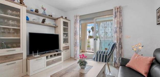 Acheter Appartement Ciudad-quesada rgion ALICANTE