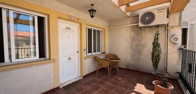 Vente Appartement Daya-nueva  A en Espagne