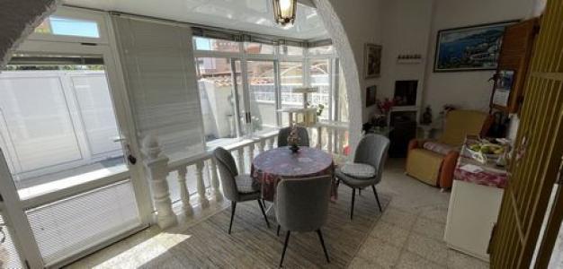 Acheter Maison 75 m2 Torrevieja