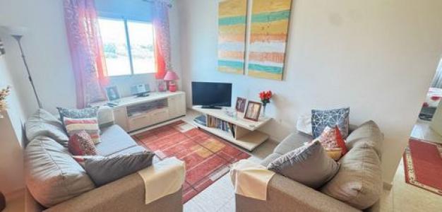 Acheter Appartement 70 m2 Almoradi