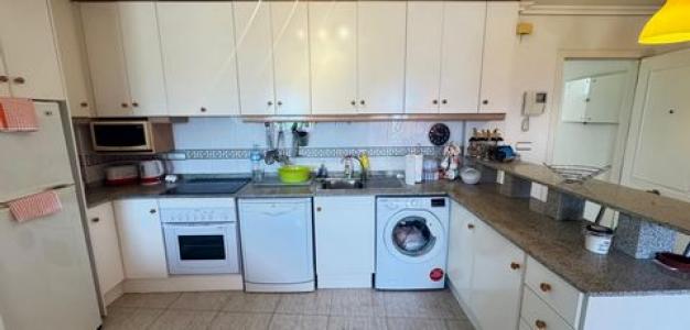 Acheter Appartement Almoradi rgion ALICANTE