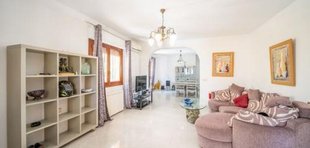 Acheter Maison 250 m2 Orihuela-costa