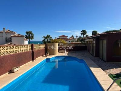 Acheter Maison Calpe rgion ALICANTE