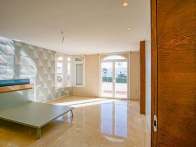 Acheter Maison Alfaz-del-pi rgion ALICANTE