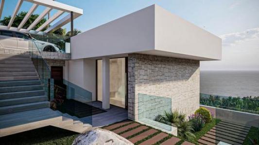 Acheter Maison Altea rgion ALICANTE