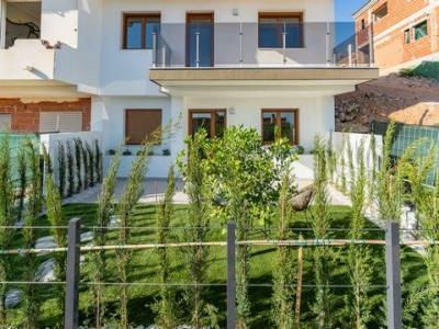 Acheter Maison 133 m2 Arcos-este