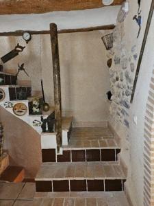 Acheter Maison 132 m2 Benilloba