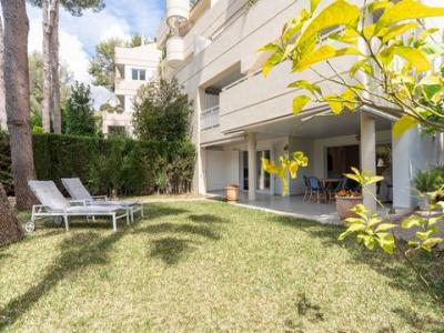 Annonce Vente Appartement Bendinat
