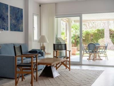Acheter Appartement Bendinat rgion ISLAS-BALEARES