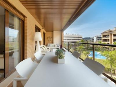 Annonce Vente Appartement Javea