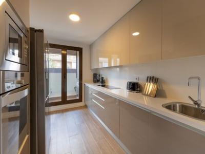 Acheter Appartement Javea rgion ALICANTE