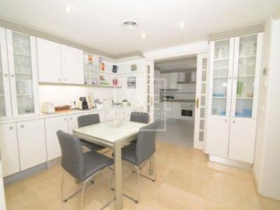 Acheter Maison 377 m2 Llucmajor