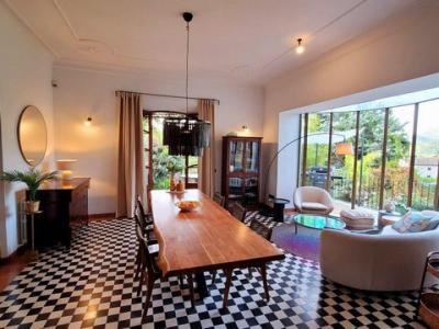 Acheter Maison 600 m2 Soller