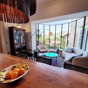 Acheter Maison Soller rgion ISLAS-BALEARES